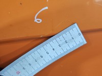 DRZWI PRZÓD LEWE KIEROWCY Vw Transporter T4 5d