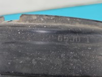 Nadkole przód lewe Suzuki Grand Vitara II 72482-65J0L