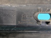 Podszybie Mercedes Vito W447 14- A4478301801 EUROPA