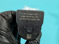 Silniczek pozostałe Citroen C4 Grand picasso I 06-13 2.0 hdi