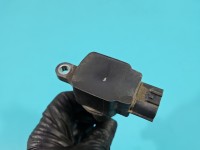 Cewka zapłonowa Nissan Primera P12 1.8 16V 3 sztuki 22448-6N010