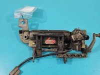 Klamka przód lewa zewnętrzna Bmw e36