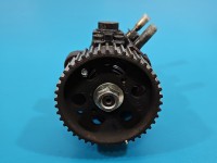 Pompa wtryskowa Fiat Bravo II 0445010150, 8365572 1.9 jtd