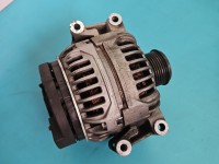 TEST Alternator AUDI A4 B8 1.8 TFSI CABB 06H903016L