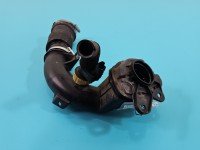 Rura przewód Peugeot Peugeot Expert III 16- 9674127880 2.0 hdi (DW10FE)