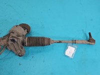 Przekładnia kierownicza maglownica Vw Tiguan I 07- 5N1423050P