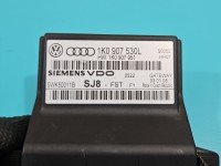 Sterownik moduł Vw Tiguan I 07- 1K0907530L