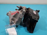 Łapa skrzyni biegów Hyundai Elantra VI 15-20 21830-J3000 1.6 16V