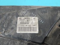 Wentylatory Wentylator chłodnicy Renault Laguna III 214810039R 2.0 dci (M9R N744)