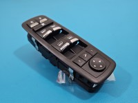 Przełącznik szyb Maserati Quattroporte VI 13- 670025406 Maserati EU