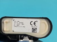Czujnik ciśnienia opon Opel Insignia A 13598775