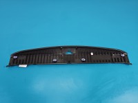 Osłona ZAŚLEPKA PLASTIK ZAMKA TYŁ Opel Zafira C 13289563