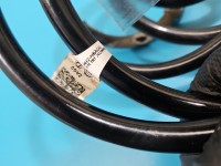 Sprężyny przód komplet Kia Rio IV 16-23 1.2 16V (G4LF)