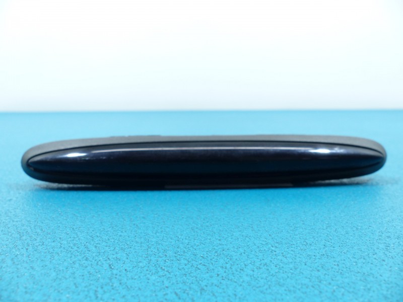 Wyświetlacz monitor Jeep Grand cherokee III WK A0015421523