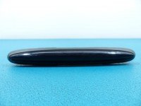 Wyświetlacz monitor Jeep Grand cherokee III WK A0015421523