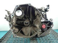 Skrzynia biegów SSWM-3001739 Honda Stream 1.7 16V