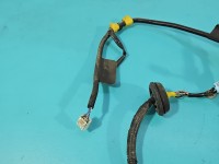 Instalacja Wiązka drzwi tył lewych Toyota Land Cruiser 120 J120 8215460040H