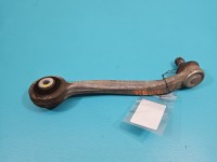 Wahacz przód prawy AUDI A6 C7 przedni