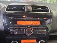 Radio fabryczne Mitsubishi Space Star II 12- 8701A358, 37027037 radioodtwarzacz