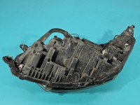 Reflektor prawy lampa przód Citroen C5 II X7 EUROPA