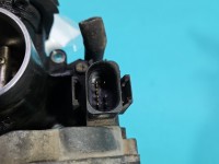 Przepustnica Vw Polo III 6N 030133064F 1.4 16V