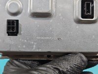 Przetwornica xenon Vw Passat B6 3D0907391B