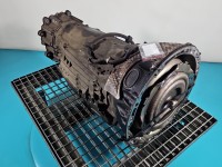 Skrzynia biegów automat 1662701702, 722903 Mercedes ML W166 3.0 CDI 642.826 257KM