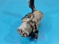 Pompa wspomagania Citroen C4 I 1.6 16v 9657613480, A5094110
