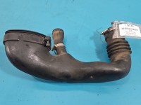 Rura przewód Producent części: BMW, Diesel, Europejska, TURBO BMW E87 7791640 2.0d (M47)