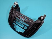 Kratka nawiewu środkowa Ford Kuga Mk2 II 13-19 EUROPA