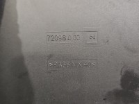 Sterownik moduł DRZWI Lt Mercedes W221 A2218707386