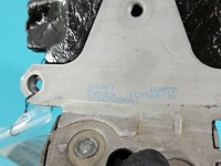 Zamek klapy tył Land Range Rover sport I L320 HB 5pin