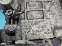 Pompa wtryskowa Seat Toledo II Leon I 1.9 tdi 0460404977