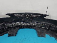 Zderzak przód Mazda 6 I GG granatowy