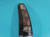 Lampa tył lewa Opel Meriva A HB