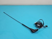 Antena Ford Transit Courier 14-23 ET76-18812