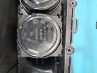 Podłokietnik TUNEL BMW E87 EUROPA