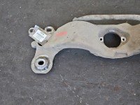 Łapa skrzyni biegów Audi A4 B6 8E0399263S 2.0 20V (ALT)