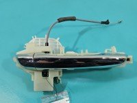 Klamka przód prawa zewnętrzna Hyundai Elantra VI 15-20 92601-03100