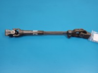 Kolumna kierownicza KRZYŻAK Opel Corsa E 39017425 EUROPA