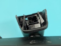 Lusterko wewnętrzne Audi A4 B9 wsteczne 8W0857511, 8W08575119B9