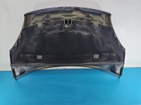 Maska przednia Citroen Xsara Picasso