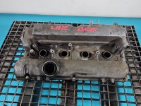 Głowica Opel Meriva A 9242094 1.8 16V