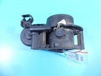 Przepustnica Citroen C4 I 0280750164, 966180908000 1.6 16V