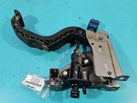 Pedał pedały Skoda Citigo 11-19 hamulca sprzęgła