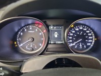 Licznik Hyundai Santa Fe III 12–18 94023-4Z050 2.4 GDI EUROPA