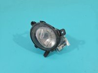 Halogen lewy BMW F20