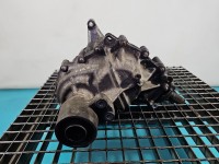 Reduktor Jeep Cherokee KL 2.0 multijet 4X4 4WD 68090602AF