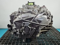 Skrzynia biegów automat Toyota Auris II P8571114, P9011214, A23W289 1.8 hybryda