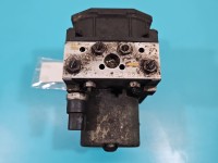 Pompa abs Mercedes Sprinter I 903 0265225299, 0265950137